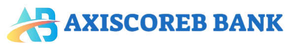 Axiscore Bank